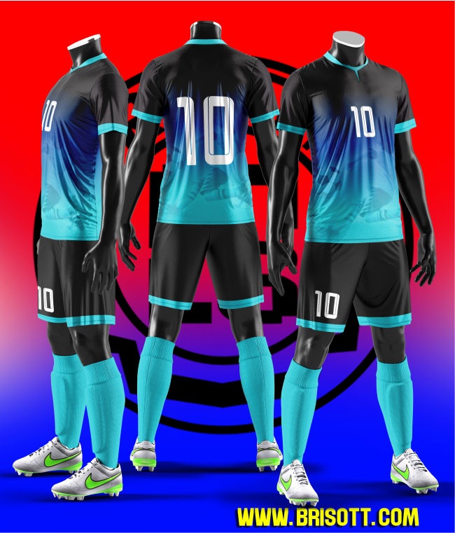 Mockup PLAYER BOY MCP